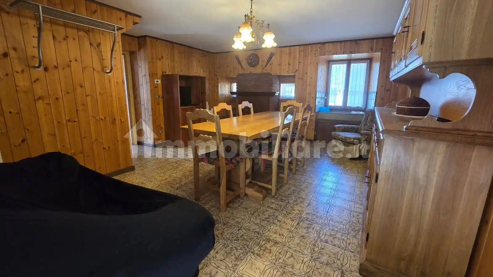 Terratetto unifamiliare via 24 Maggio 1, Beura, Beura-Cardezza - foto 5