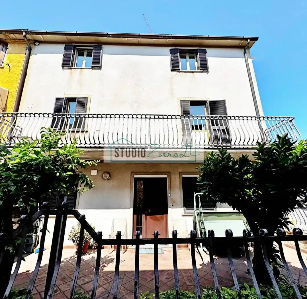 Villa in vendita a Pietrasanta