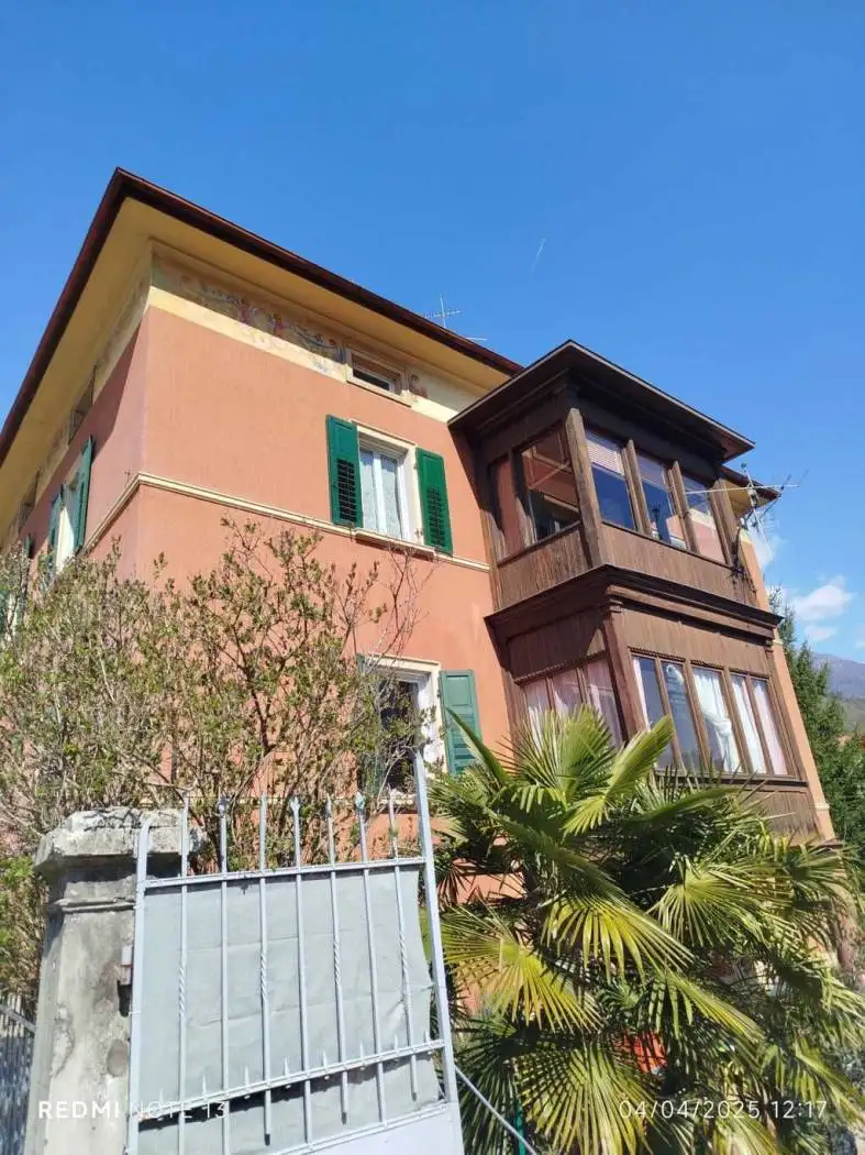 Appartamento in vendita a Dimaro Folgarida