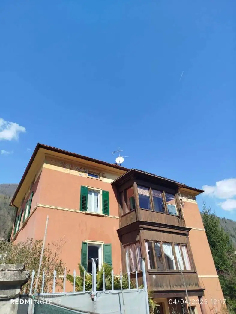 Quadrilocale primo piano, Monclassico, Dimaro Folgarida - foto 3