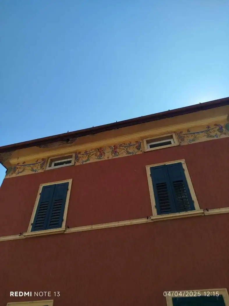 Quadrilocale primo piano, Monclassico, Dimaro Folgarida - foto 4