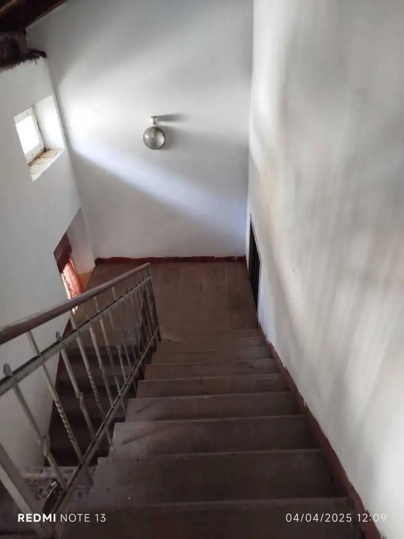 Quadrilocale primo piano, Monclassico, Dimaro Folgarida - foto 5