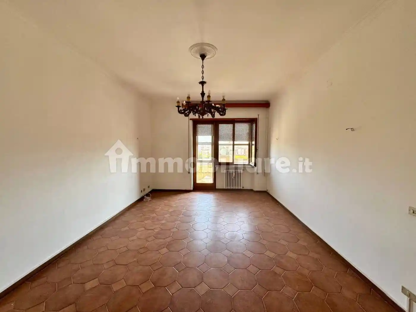 Appartamento via Pietro Mascagni, Pratillo, Frosinone - foto 2