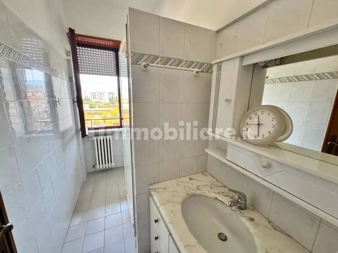 Appartamento via Pietro Mascagni, Pratillo, Frosinone - foto 5