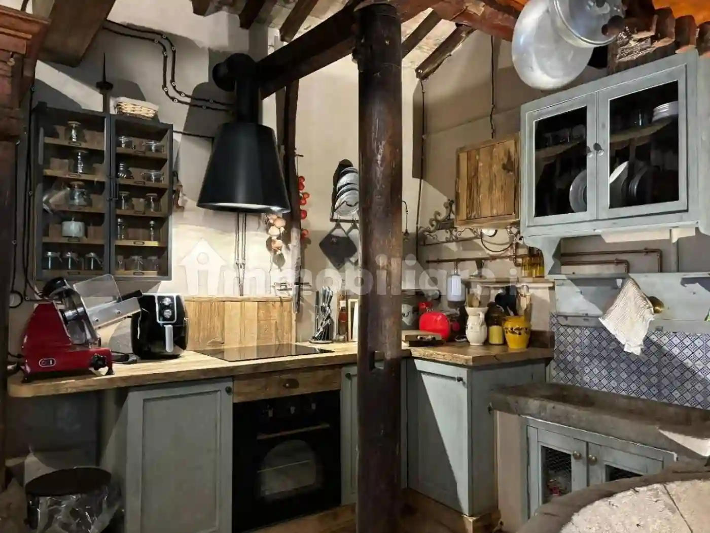 Rustico - Casale - foto 4