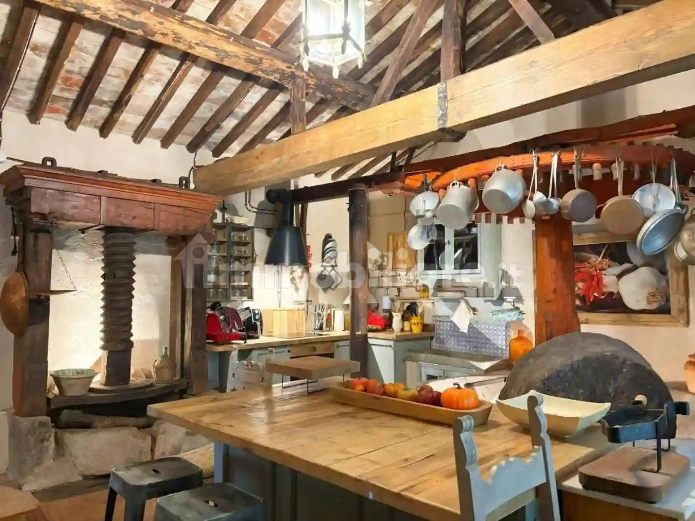 Rustico - Casale - foto 5