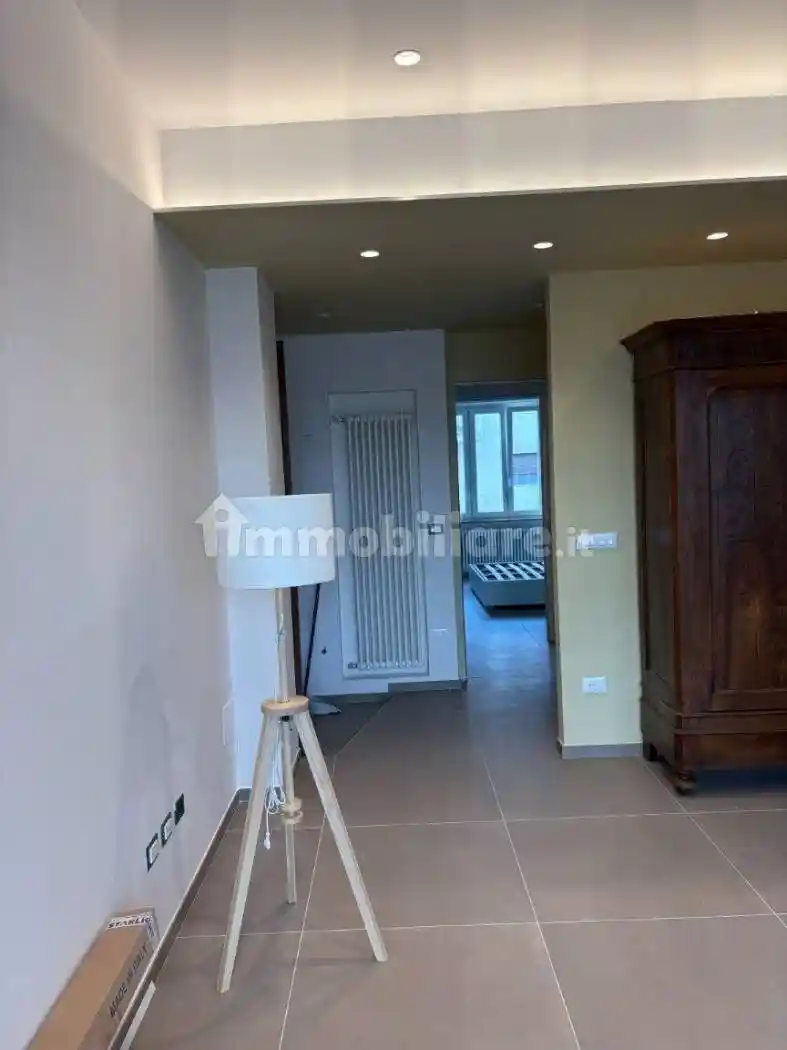 Bilocale corso Nizza, San Paolo - Cuneo 2, Cuneo - foto 5