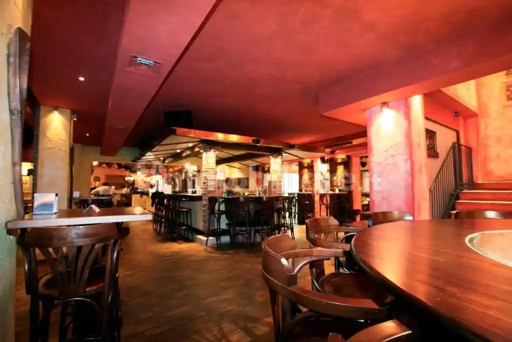 Casale Strada Provinciale Pavia, Cittadella, Alessandria - foto 3