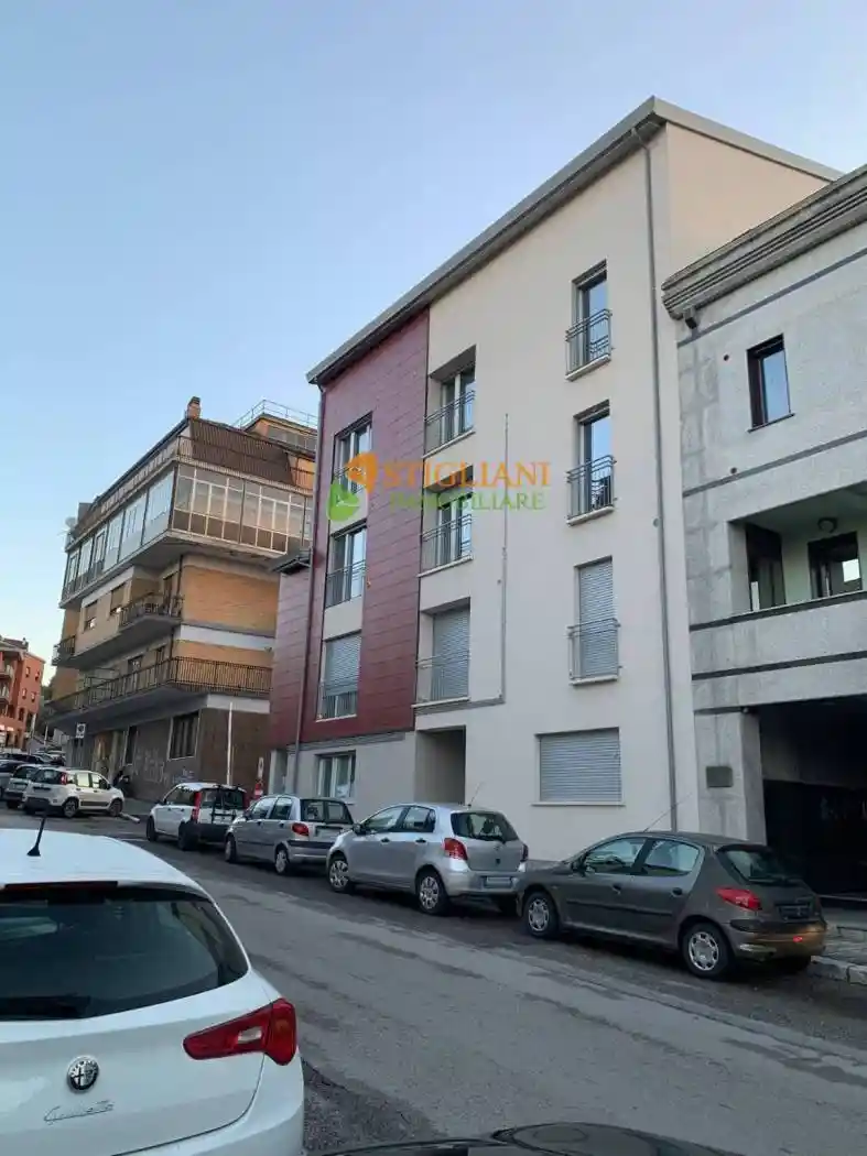 Trilocale via Conte Verde, Cese, Campobasso - foto 2