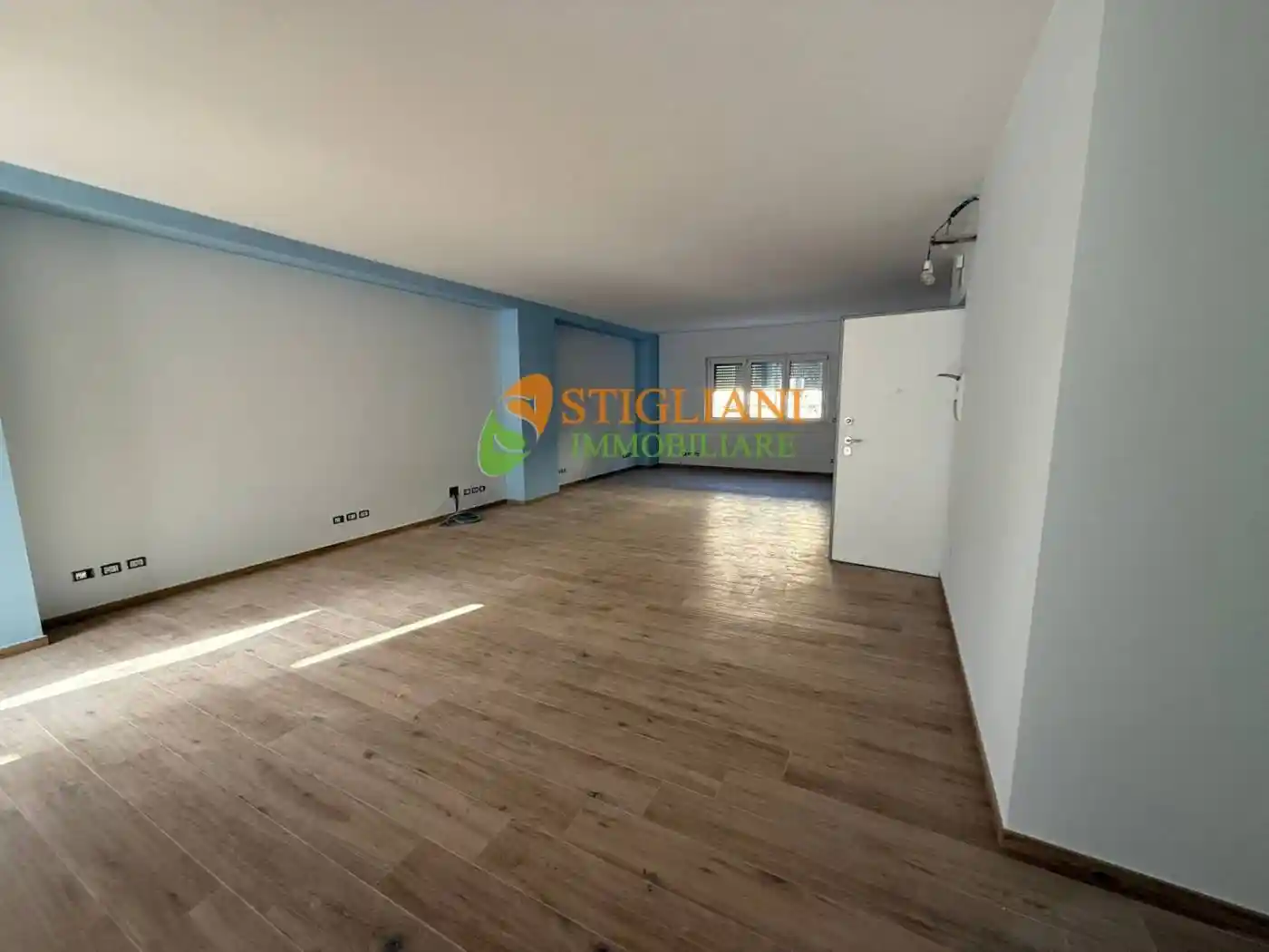 Trilocale via Conte Verde, Cese, Campobasso - foto 3