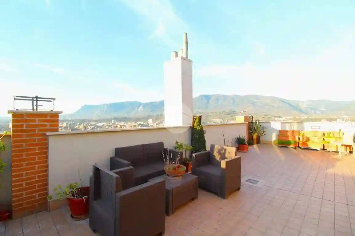 Attico - Mansarda - foto 4