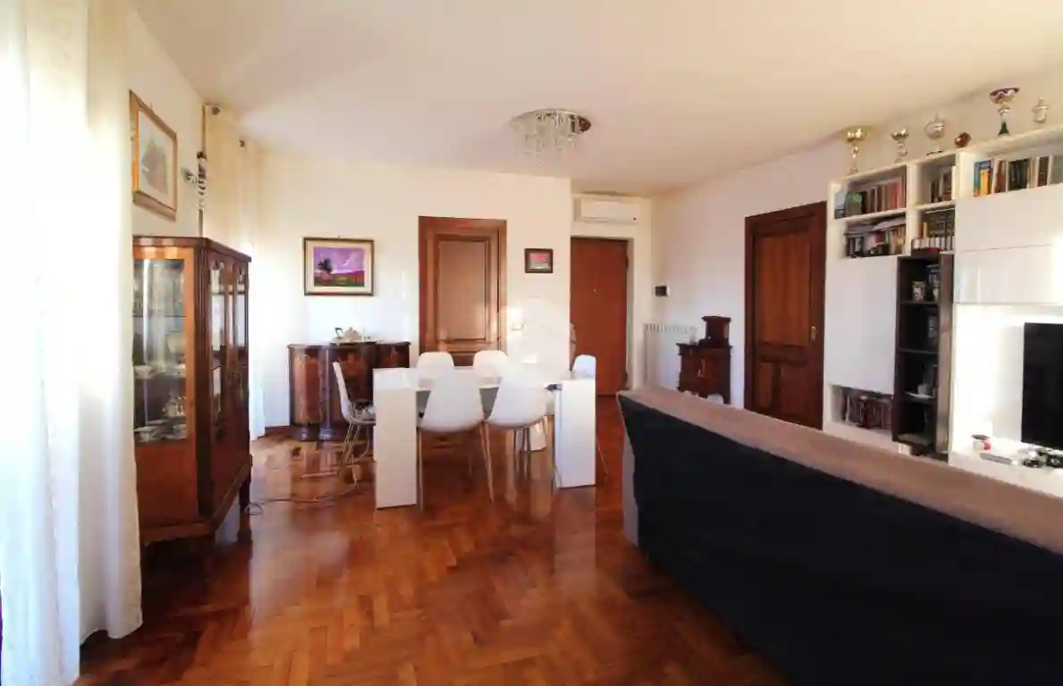 Attico - Mansarda - foto 5