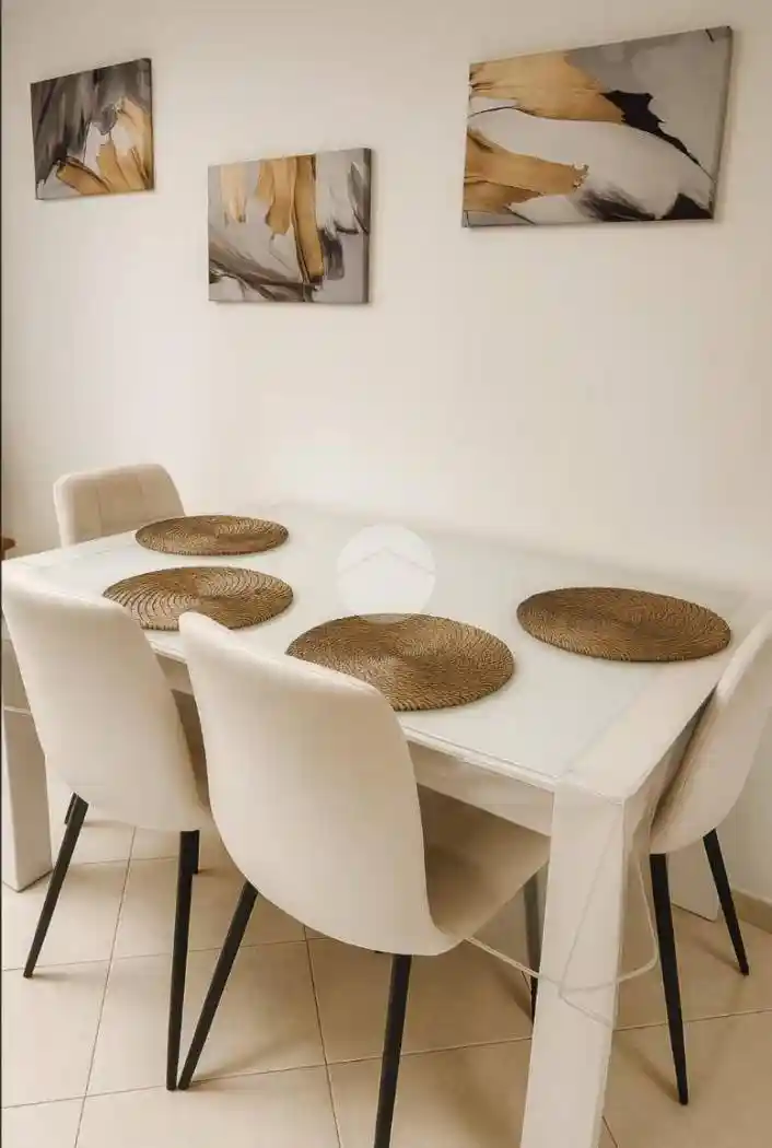 Trilocale via Moniano 6, Quarto Miglio, Roma - foto 2