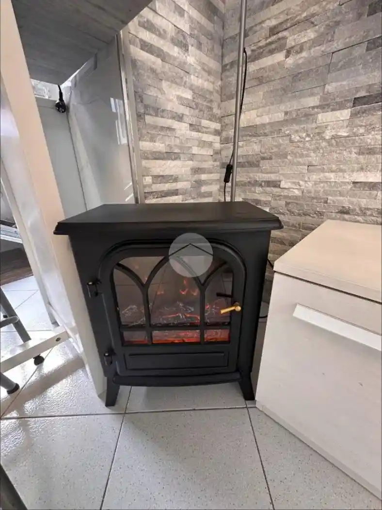 Trilocale via Moniano 6, Quarto Miglio, Roma - foto 4