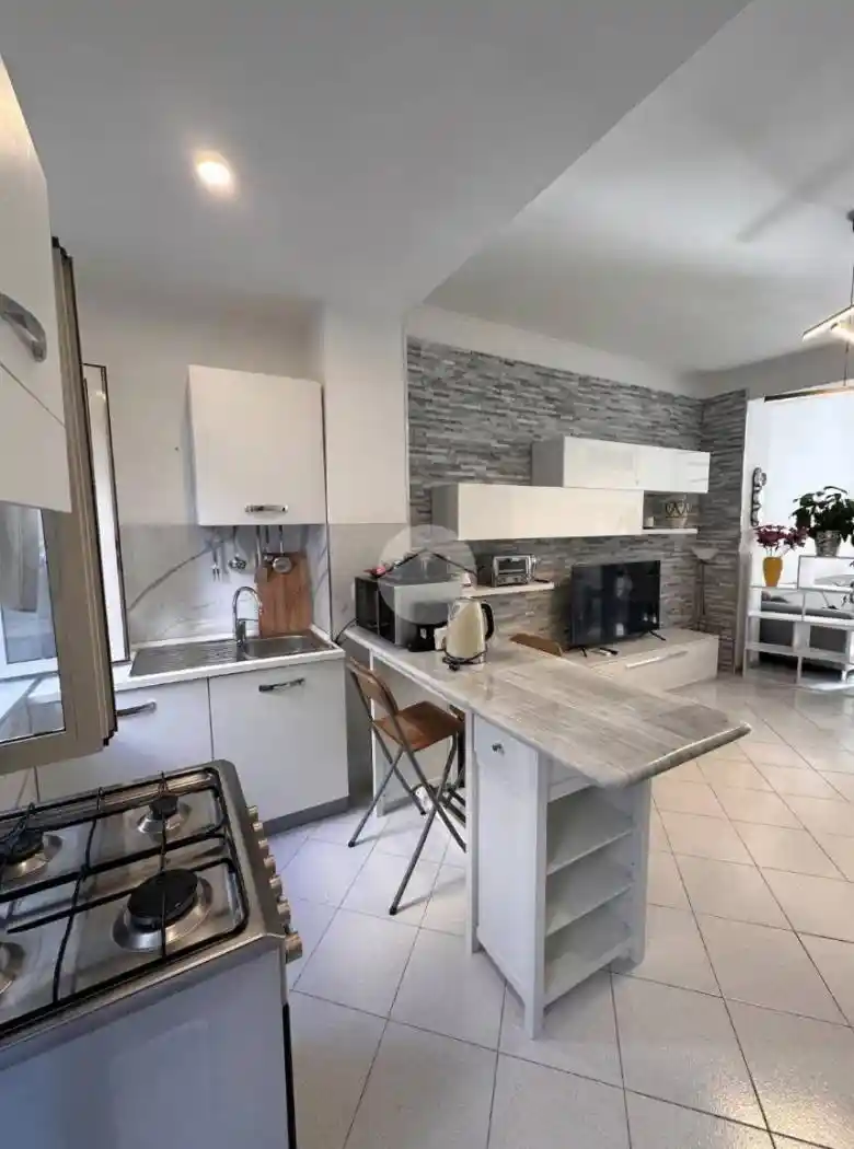 Trilocale via Moniano 6, Quarto Miglio, Roma - foto 5