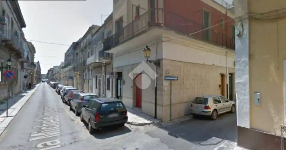 Casa indipendente in vendita a Francavilla Fontana