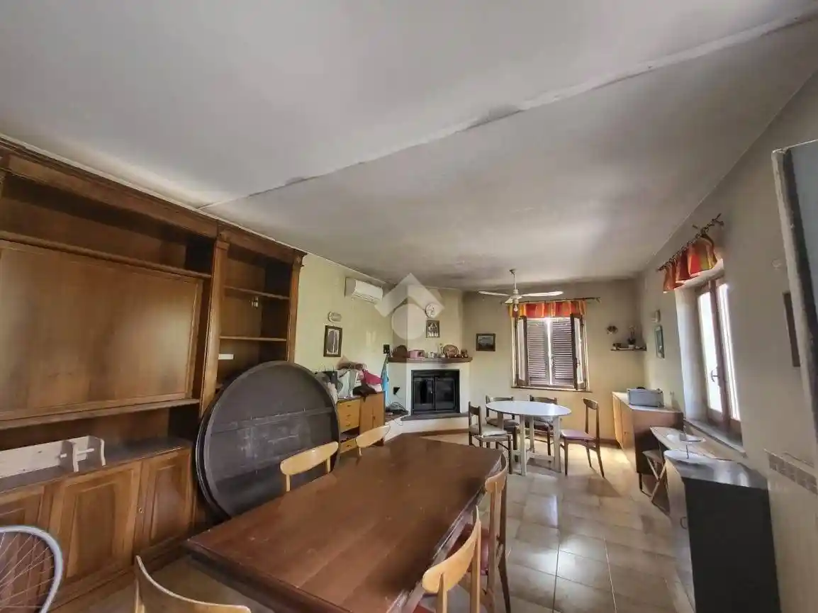 Terratetto unifamiliare 150 m², buono stato, Via della Caranella, Via di Cori, Velletri - foto 4