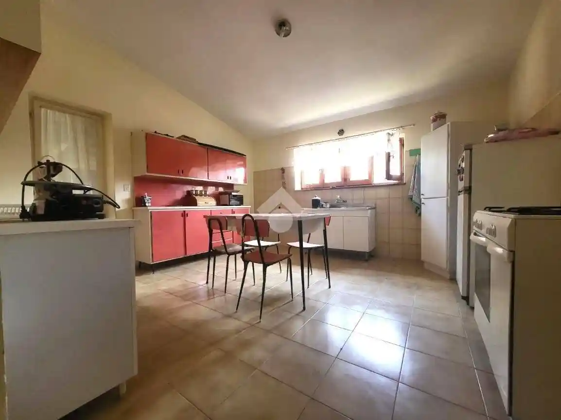 Terratetto unifamiliare 150 m², buono stato, Via della Caranella, Via di Cori, Velletri - foto 5