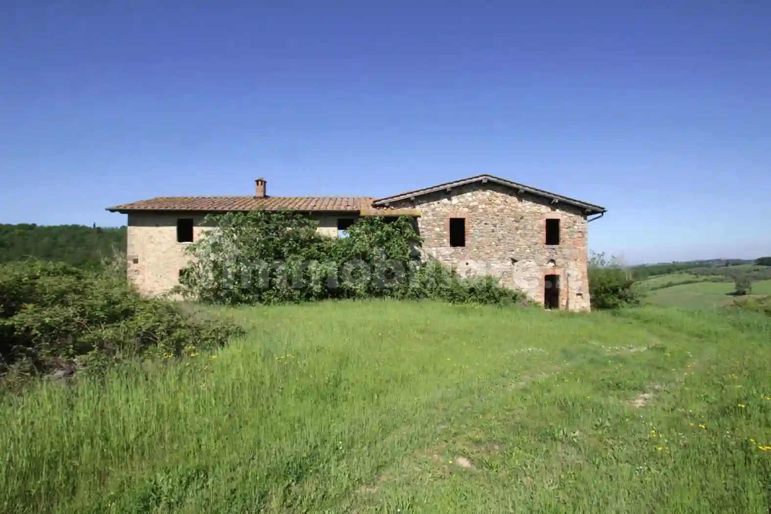 Rustico - Casale - foto 2