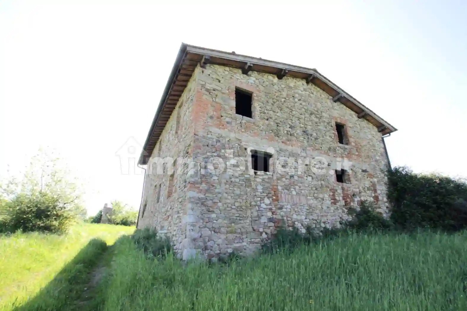 Rustico - Casale - foto 4