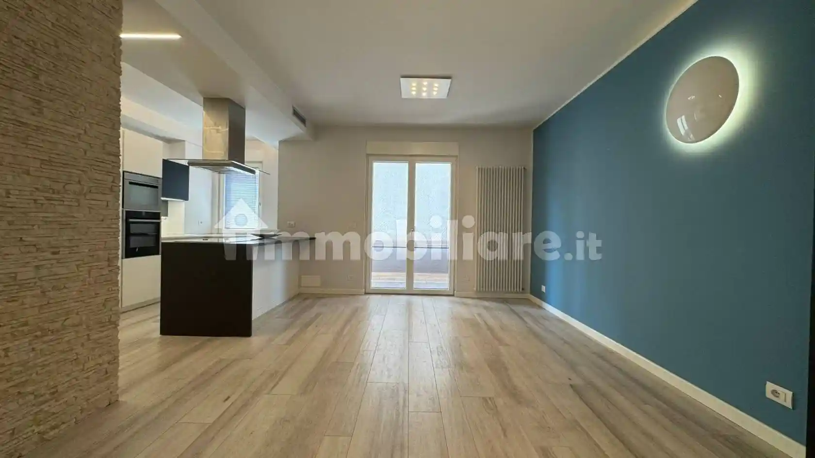 Appartamento in vendita a Domodossola