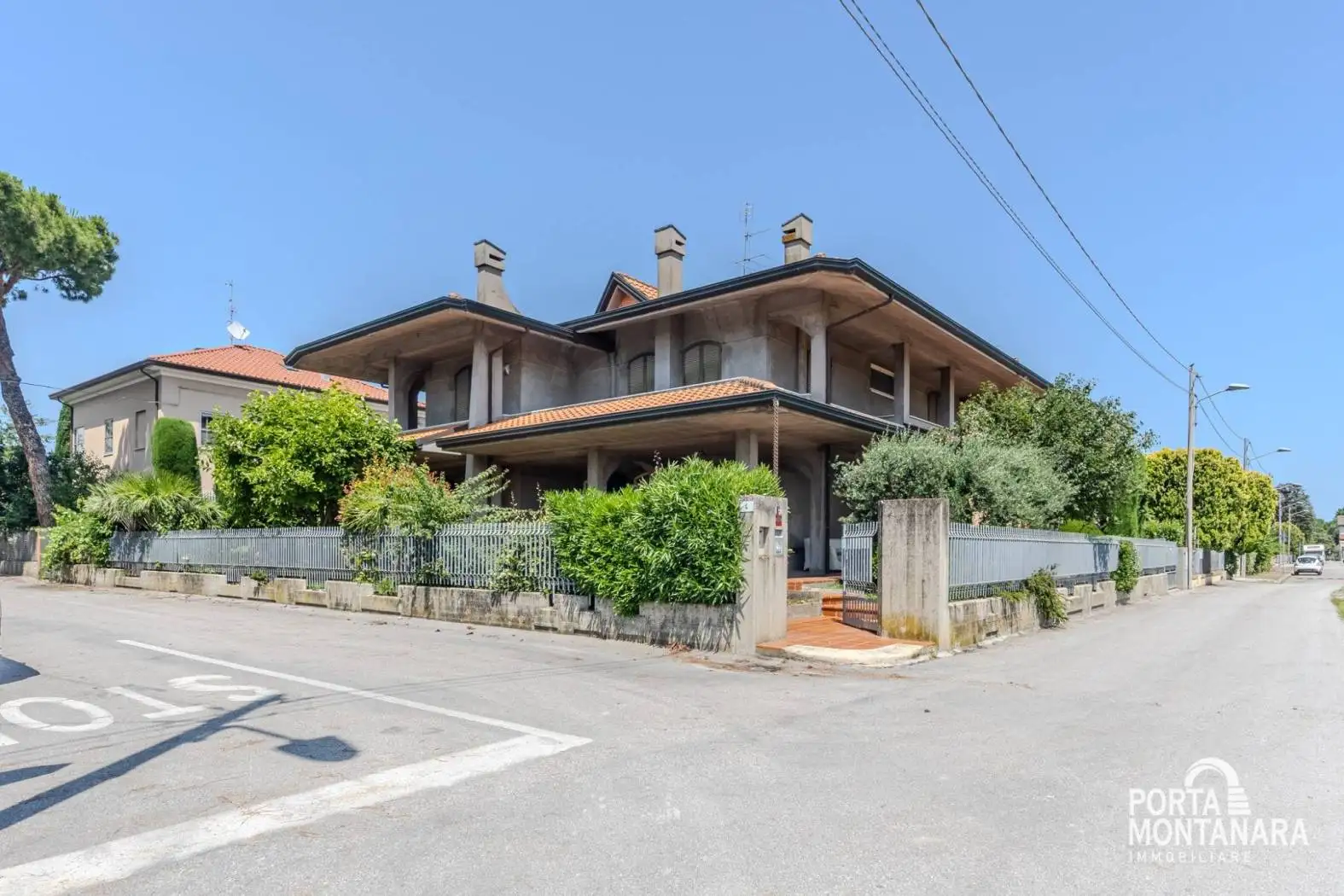 Appartamento in vendita a Rimini