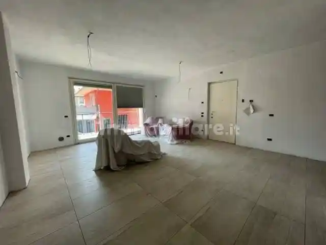 Appartamento in vendita a Covo