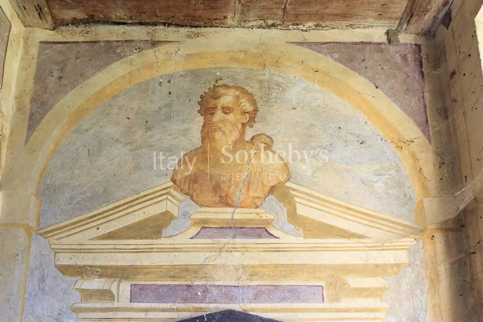 Palazzo - Edificio - foto 3