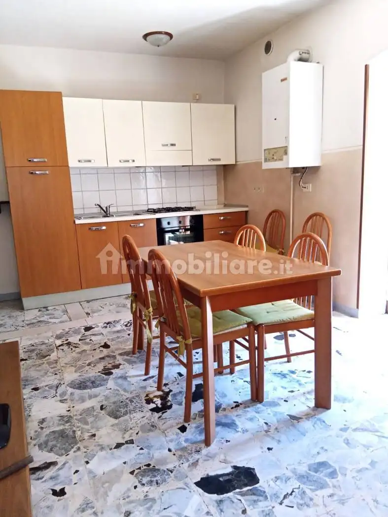 Casa indipendente in vendita a Vestone