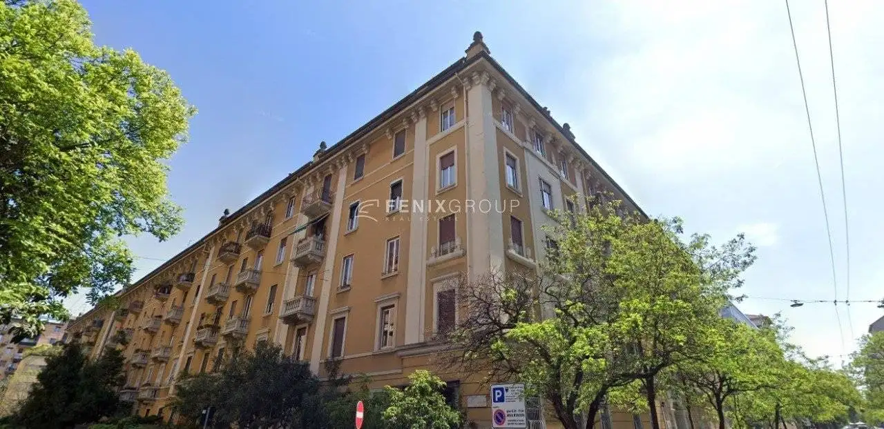 Apartment in vendita a Milan