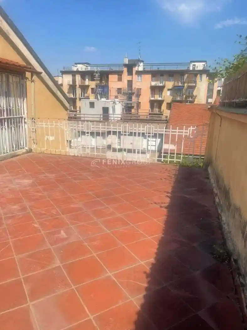 Monolocale via ampere 40, Città Studi, Milano - foto 2