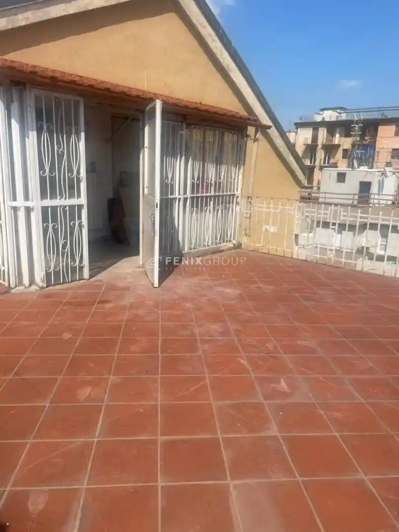 Monolocale via ampere 40, Città Studi, Milano - foto 3