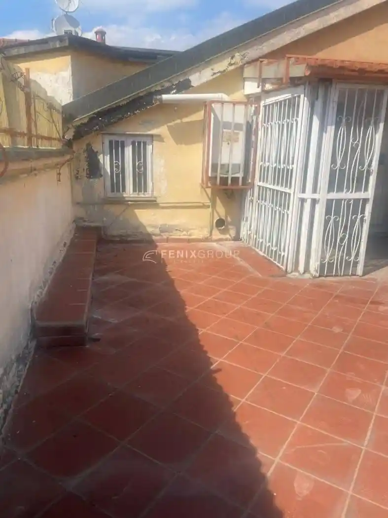 Monolocale via ampere 40, Città Studi, Milano - foto 4