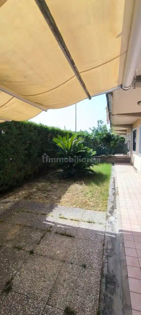 Appartamento in vendita a Formia