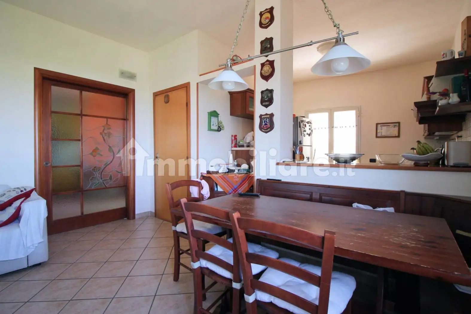 Villa in vendita a Siracusa