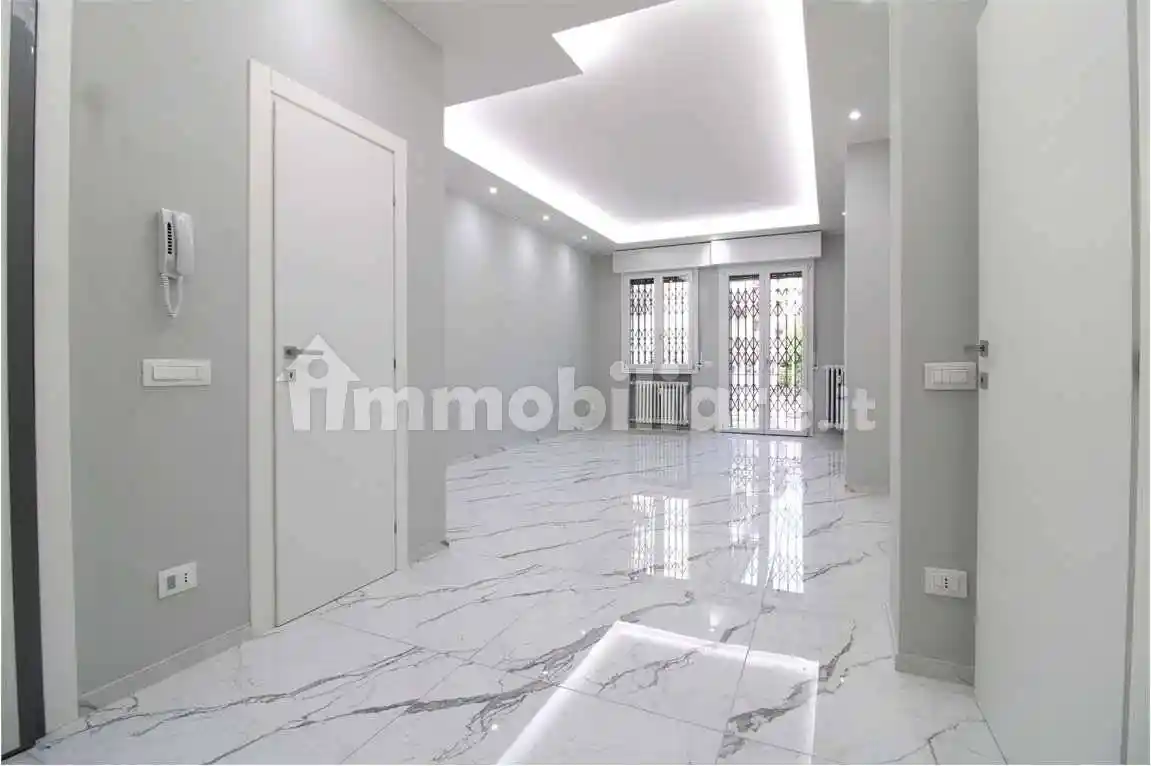 Appartamento in vendita a Sassuolo