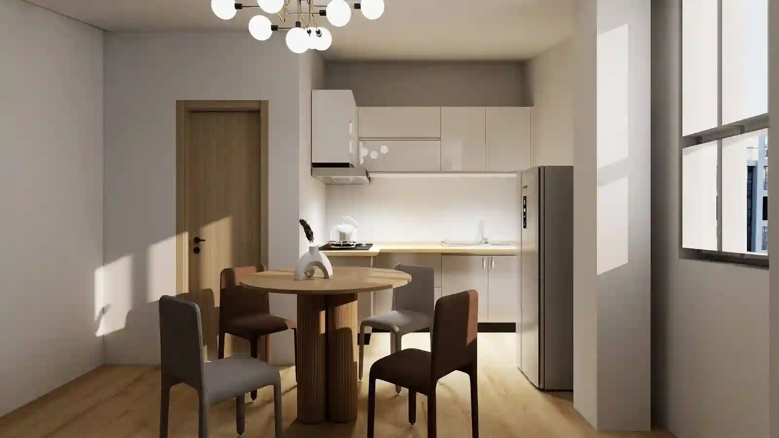 Attico - Mansarda - foto 2