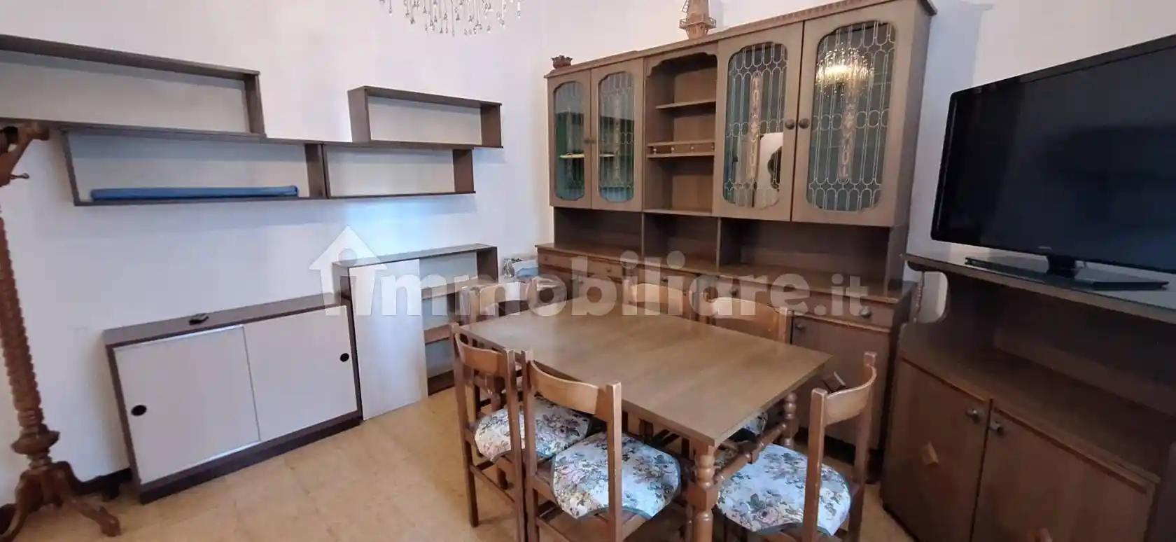 Appartamento in vendita a Ancona