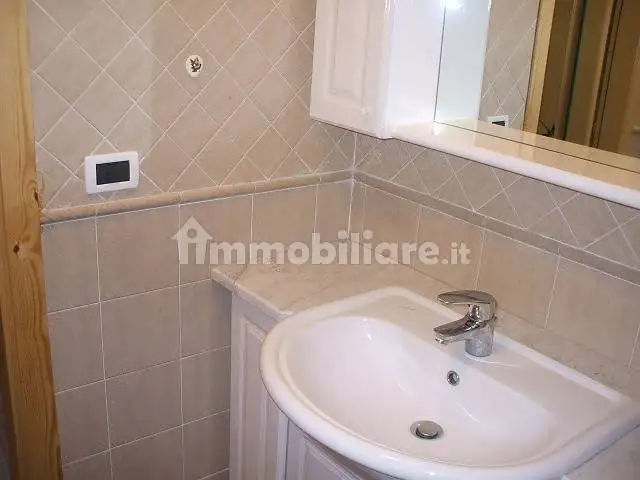 Terratetto unifamiliare via Dolomiti, Centro, Canazei - foto 5