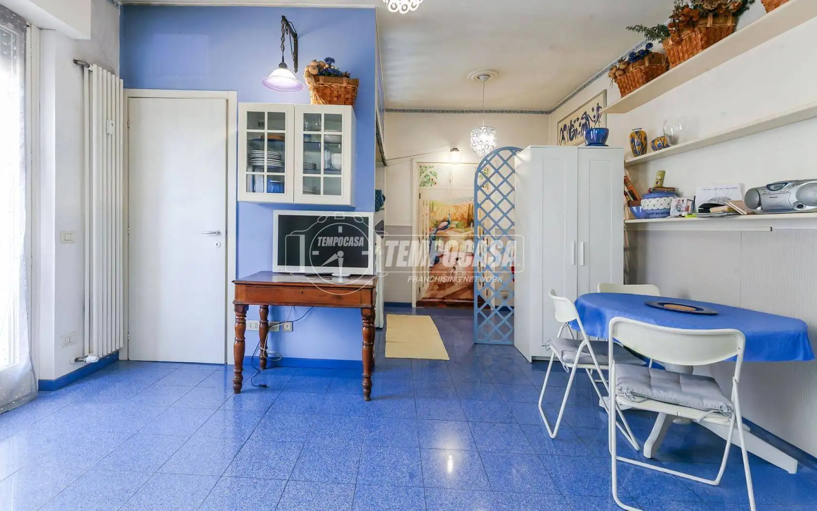 Apartment in vendita a Milan