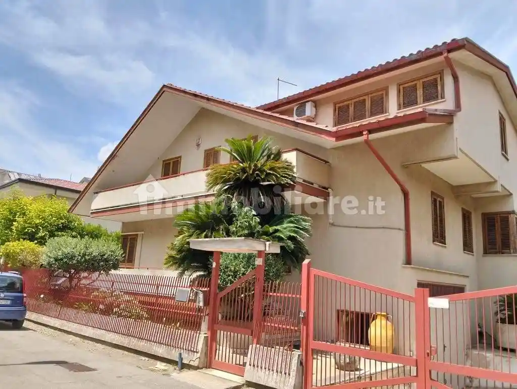 Palazzo - Edificio - foto 5