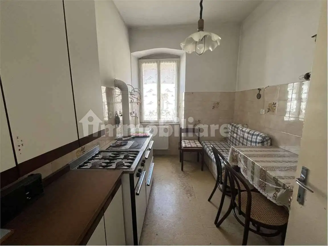 Appartamento in vendita a Aldeno