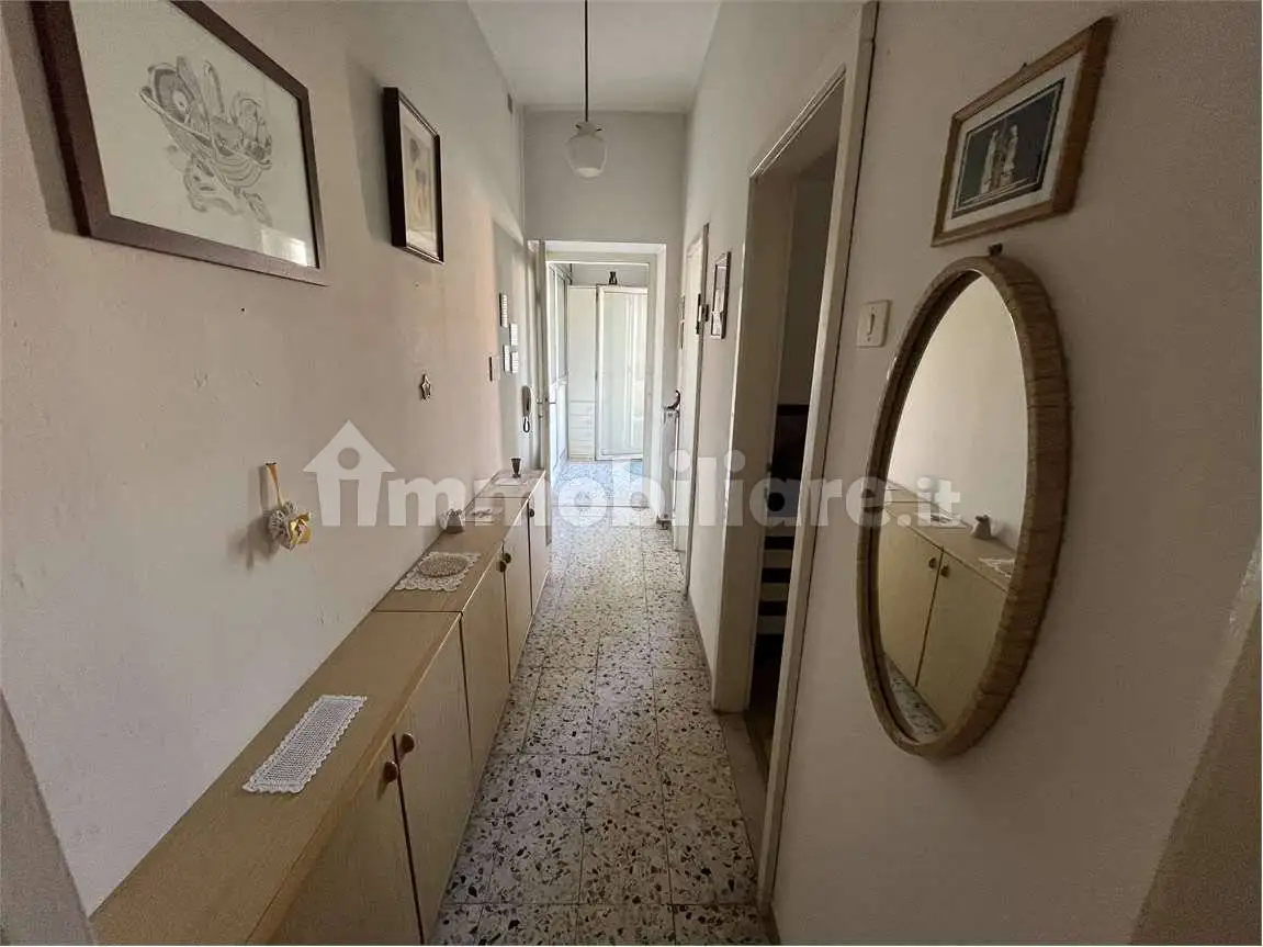 Bilocale via Florida, Aldeno - foto 2