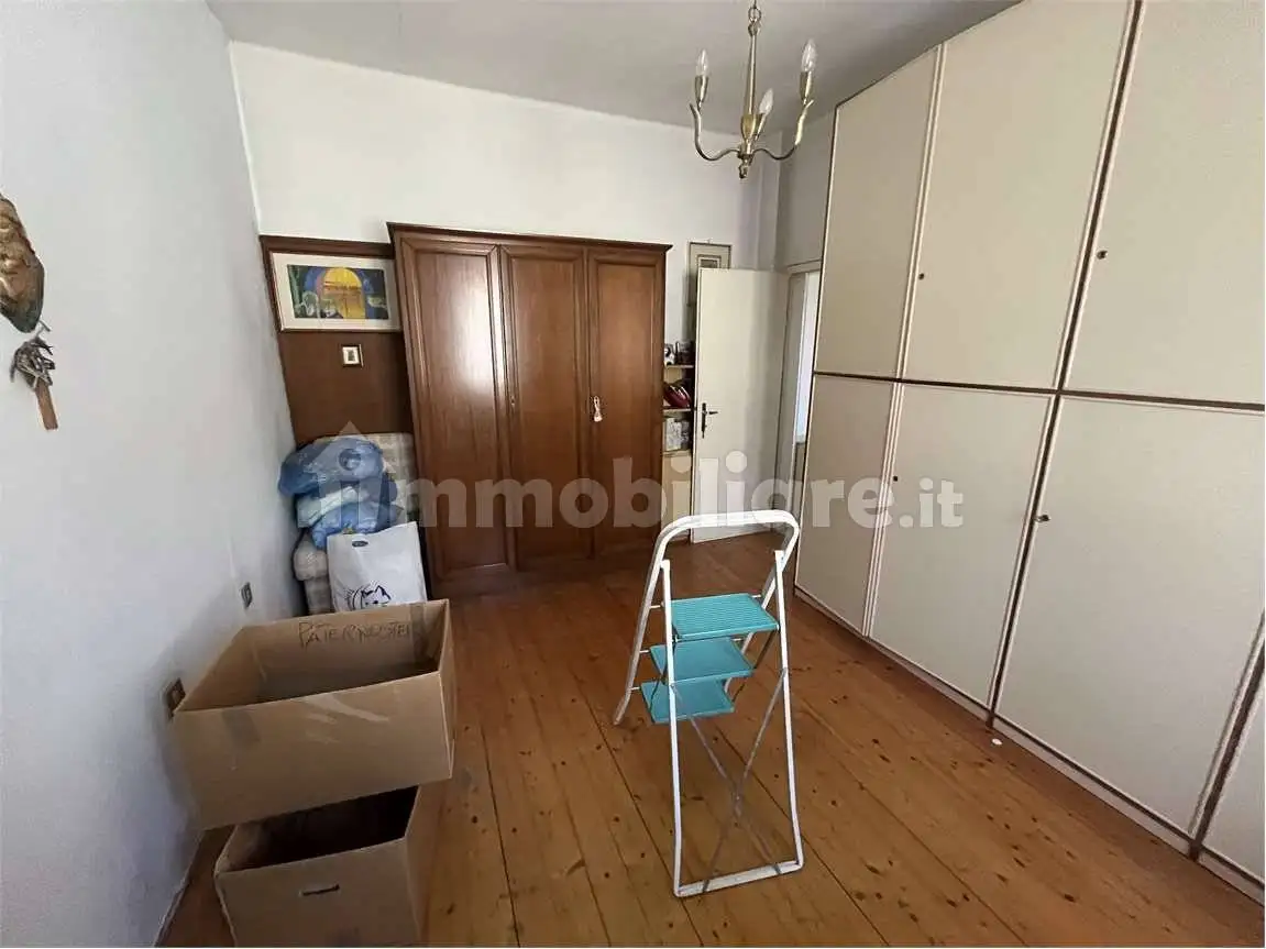 Bilocale via Florida, Aldeno - foto 3