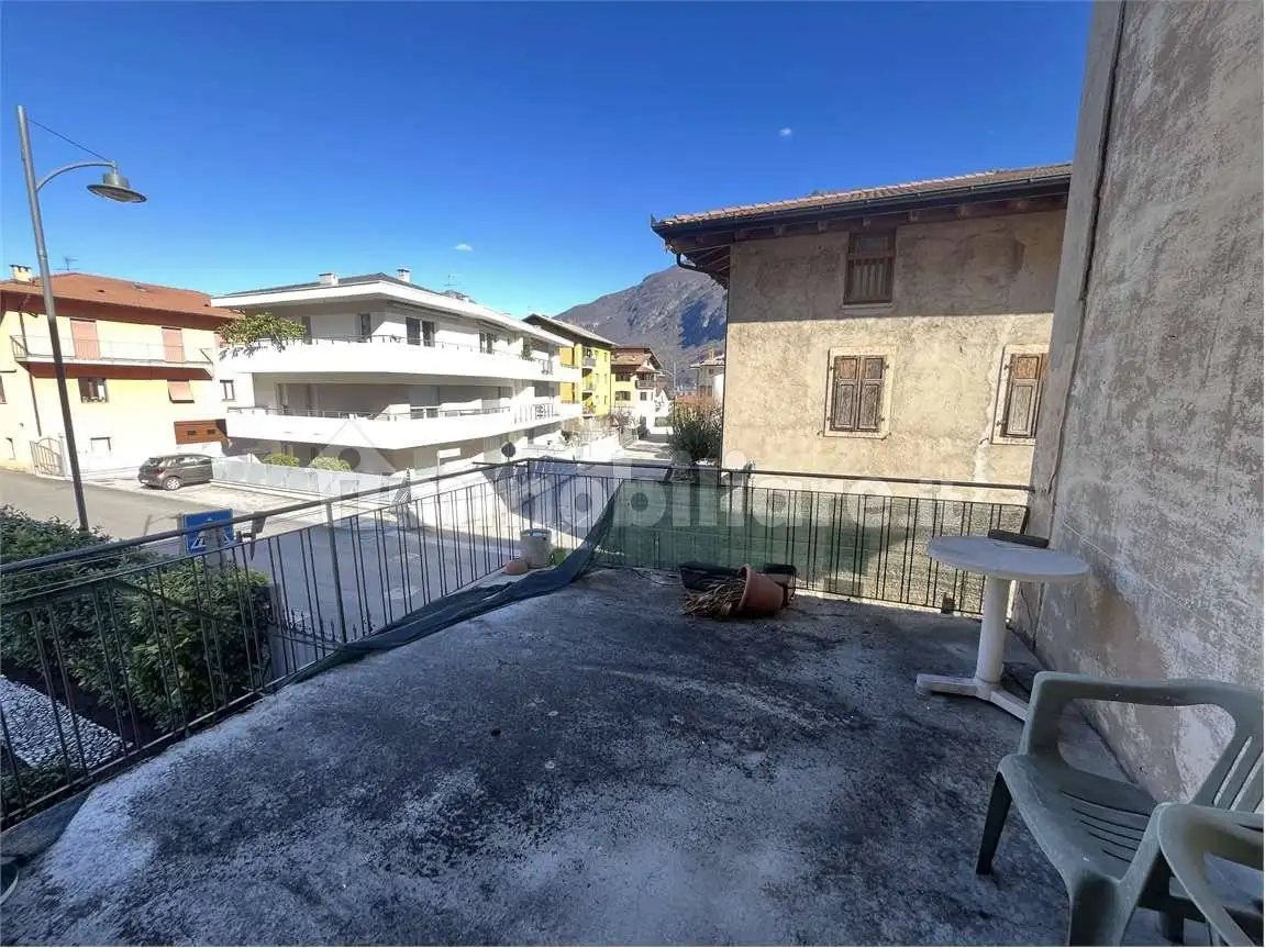 Bilocale via Florida, Aldeno - foto 4