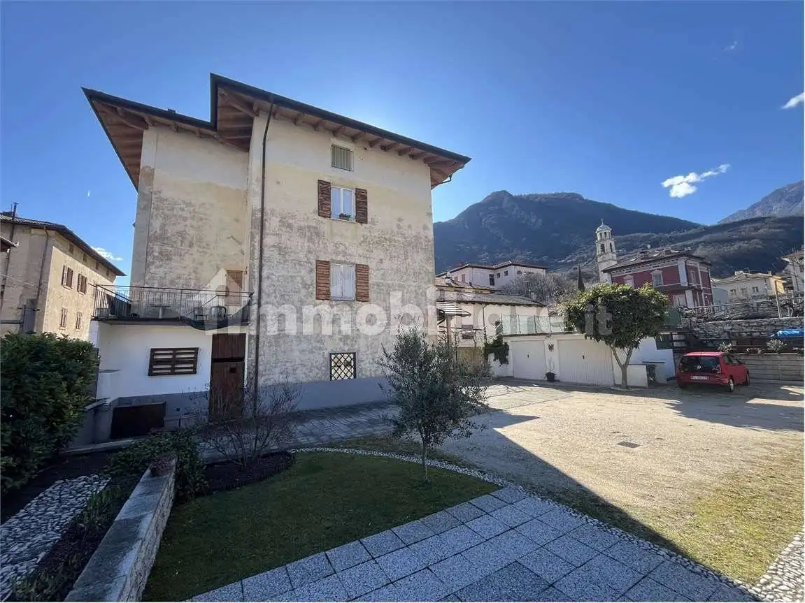 Bilocale via Florida, Aldeno - foto 5