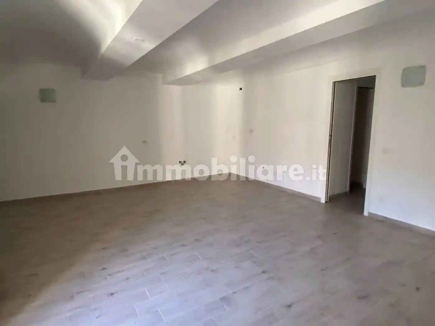 Appartamento in vendita a Asti