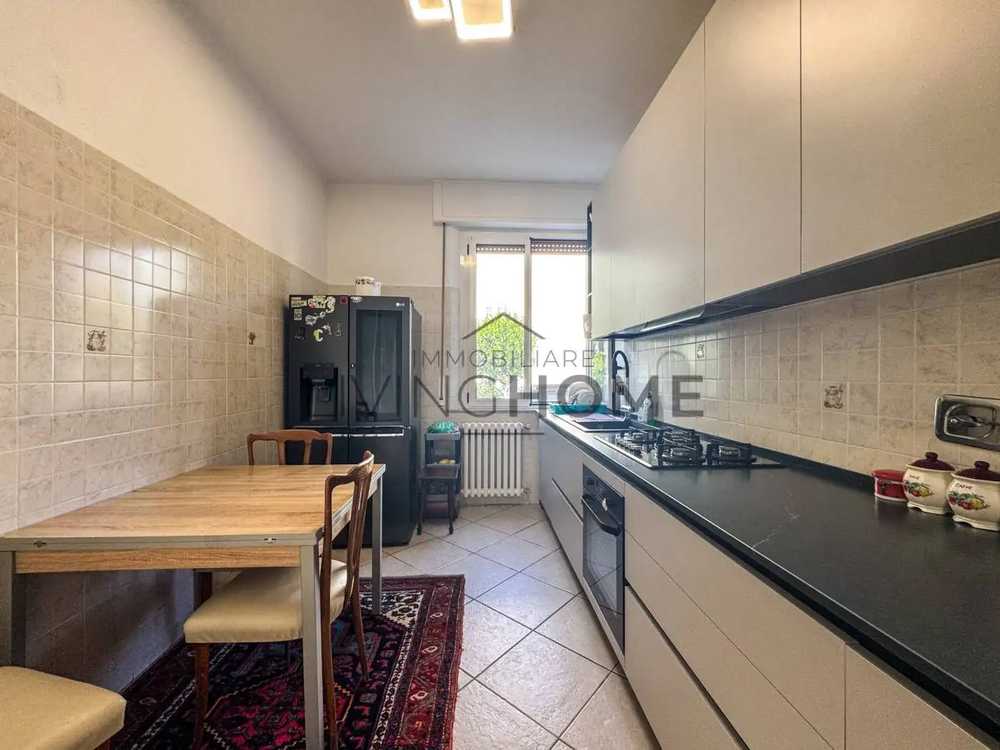 Appartamento in vendita a Rimini