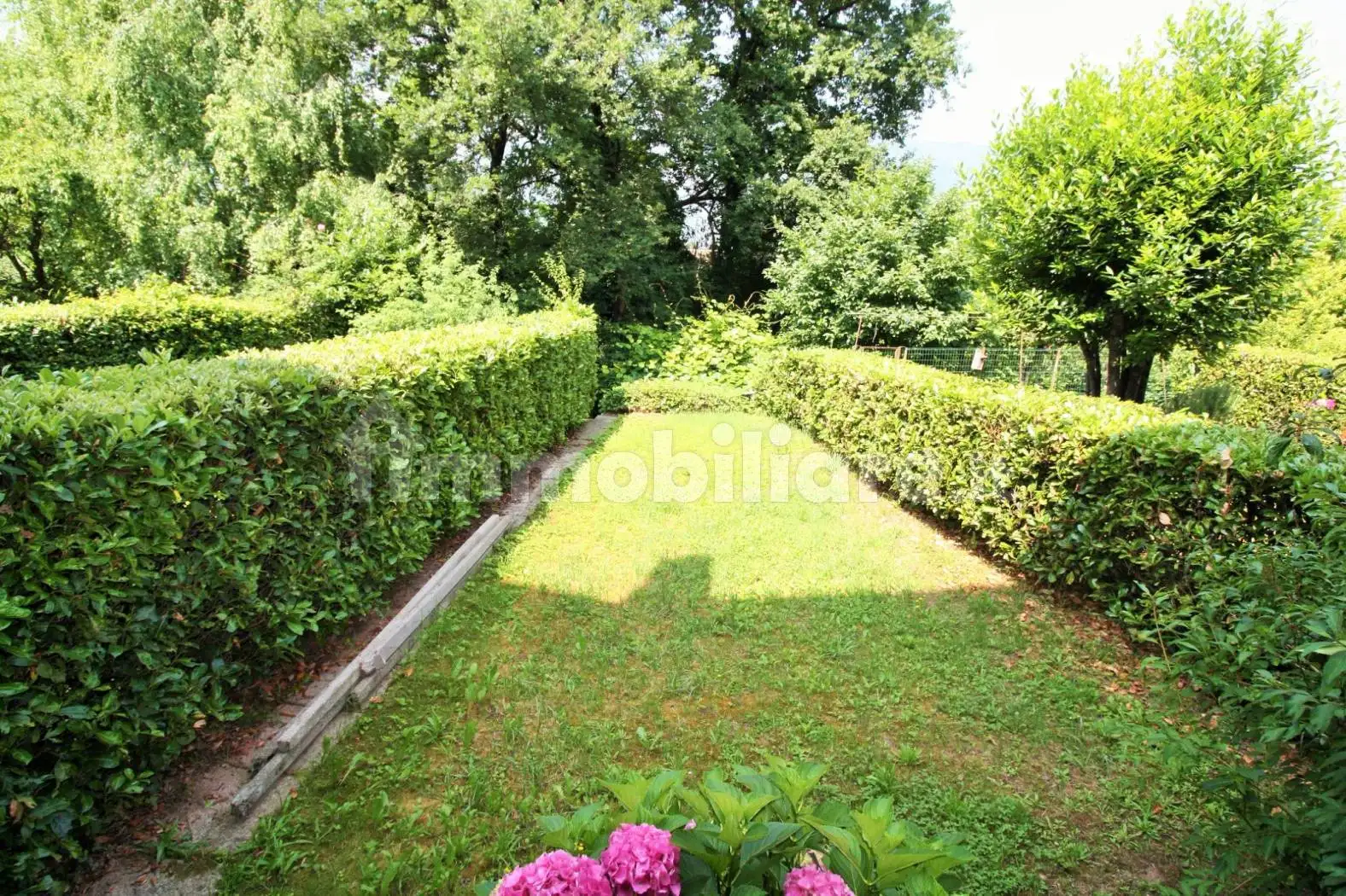 Appartamento in vendita a Trento