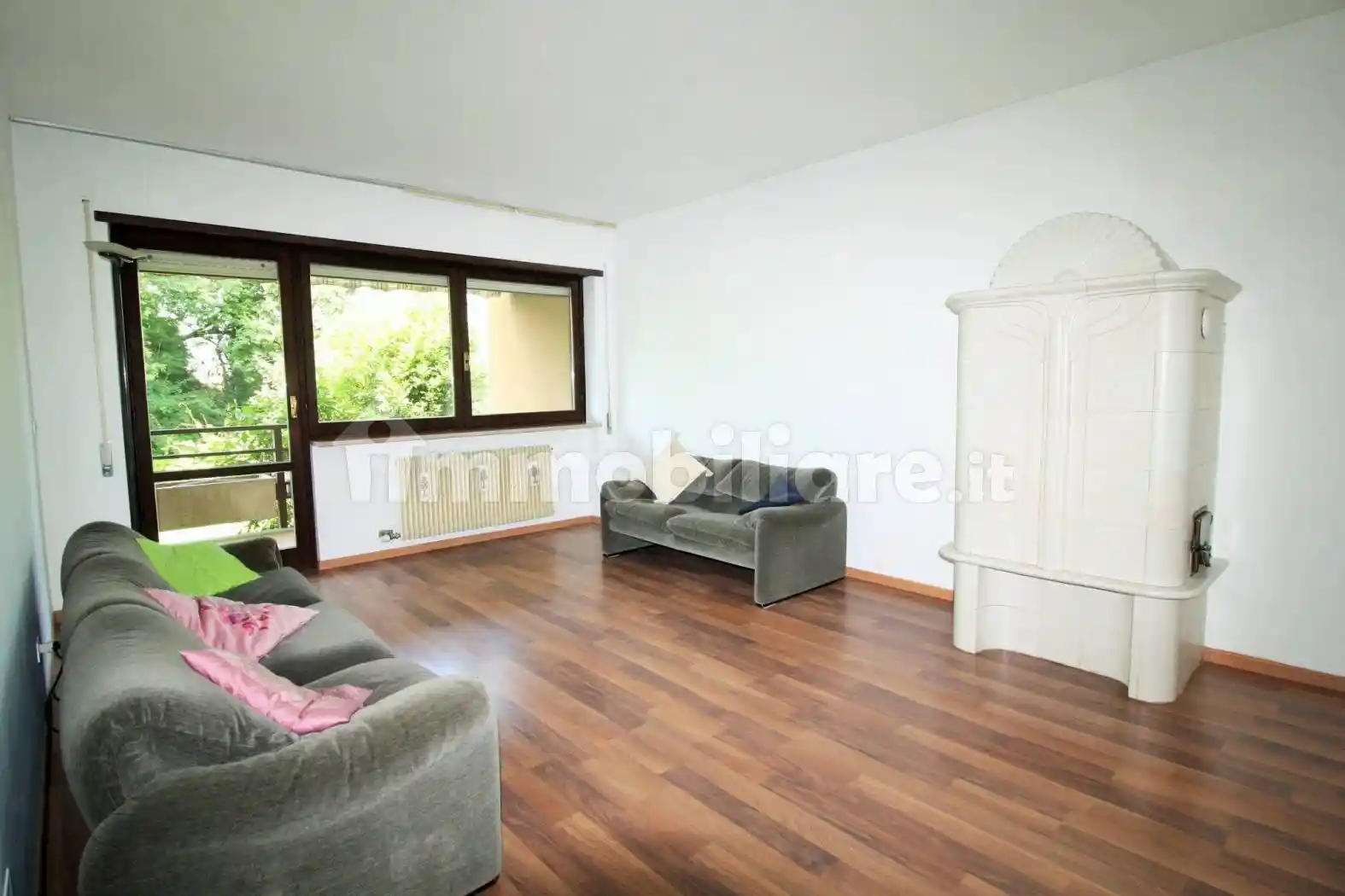 Appartamento buono stato, su più livelli, Villazzano, Trento - foto 3